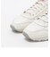 REEBOK: CLASSIC LEATHER 1983VTG