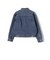 ASKA WADA × BIT BLUE 〈手洗い可能〉デニム ジャケット