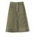 Nell:〈手洗い可能〉ポケット スカート