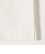 《一部追加予約》SHIPS any:〈抗菌防臭/洗濯機可能〉USAコットン フレンチスリーブ TEE