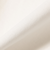 《一部追加予約》SHIPS any:〈抗菌防臭/洗濯機可能〉USAコットン フレンチスリーブ TEE