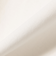 《一部追加予約》SHIPS any:〈抗菌防臭/洗濯機可能〉USAコットン フレンチスリーブ TEE