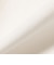 《一部追加予約》SHIPS any:〈抗菌防臭/洗濯機可能〉USAコットン フレンチスリーブ TEE