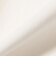 《一部追加予約》SHIPS any:〈抗菌防臭/洗濯機可能〉USAコットン フレンチスリーブ TEE