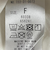 《一部追加予約》SHIPS any:〈抗菌防臭/洗濯機可能〉USAコットン フレンチスリーブ TEE