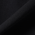 《一部追加予約》SHIPS any:〈抗菌防臭/洗濯機可能〉USAコットン フレンチスリーブ TEE
