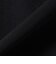 《一部追加予約》SHIPS any:〈抗菌防臭/洗濯機可能〉USAコットン フレンチスリーブ TEE