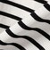 SHIPS any:〈抗菌防臭/洗濯機可能〉USAコットン フレンチスリーブ TEE