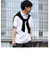 SHIPS any: 〈接触冷感・抗菌防臭・速乾等〉多機能 ジャージー 半袖 ポロシャツ◇