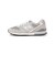 NEW BALANCE: CM996 スニーカー 24SS