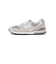 NEW BALANCE: CM996 スニーカー 24SS