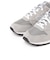 NEW BALANCE: CM996 スニーカー 24SS