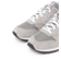 NEW BALANCE: CM996 スニーカー 24SS