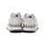 NEW BALANCE: CM996 スニーカー 24SS
