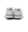 NEW BALANCE: CM996 スニーカー 24SS
