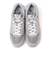 NEW BALANCE: CM996 スニーカー 24SS