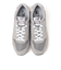 NEW BALANCE: CM996 スニーカー 24SS