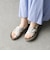 TEVA: VOYA STRAPPY ストラップ サンダル