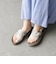TEVA: VOYA STRAPPY ストラップ サンダル