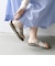 TEVA: VOYA STRAPPY ストラップ サンダル