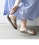 TEVA: VOYA STRAPPY ストラップ サンダル