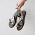 TEVA: VOYA STRAPPY ストラップ サンダル