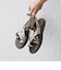 TEVA: VOYA STRAPPY ストラップ サンダル