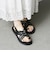 TEVA: VOYA STRAPPY ストラップ サンダル