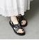 TEVA: VOYA STRAPPY ストラップ サンダル