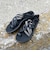 TEVA: VOYA STRAPPY ストラップ サンダル