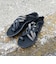 TEVA: VOYA STRAPPY ストラップ サンダル