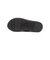 TEVA: VOYA STRAPPY ストラップ サンダル