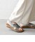 TEVA: VOYA STRAPPY ストラップ サンダル