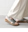 TEVA: VOYA STRAPPY ストラップ サンダル