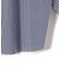 Primary NavyLabel:〈手洗い可能〉ストライプ ビッグ シルエット シャツ
