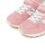 NEW BALANCE: 996 X スニーカー <KIDS>