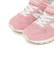 NEW BALANCE: 996 X スニーカー <KIDS>