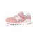 NEW BALANCE: 996 X スニーカー <KIDS>