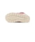 NEW BALANCE: 996 X スニーカー <KIDS>