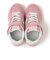 NEW BALANCE: 996 X スニーカー <KIDS>