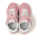 NEW BALANCE: 996 X スニーカー <KIDS>