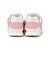NEW BALANCE: 996 X スニーカー <KIDS>