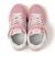 NEW BALANCE: 996 X スニーカー <KIDS>