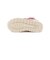 NEW BALANCE: 996 X スニーカー <KIDS>