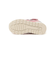 NEW BALANCE: 996 X スニーカー <KIDS>