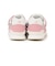NEW BALANCE: 996 X スニーカー <KIDS>