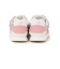 NEW BALANCE: 996 X スニーカー <KIDS>
