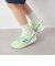 NEW BALANCE: 996 X スニーカー <KIDS>