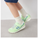 NEW BALANCE: 996 X スニーカー <KIDS>