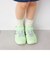 NEW BALANCE: 996 X スニーカー <KIDS>